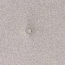 TUVE - Fauteuil - Taupe - Polyester -Leenbakker Winkel 68d4673d207e4fac98d596bfb12c4503