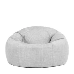 Icon Zitzak Kingston - Zitzak Buiten - Grijs 15 Icon Zitzak Kingston - Zitzak Buiten - Grijs -Leenbakker Winkel 690d3903730c428493efbc9e4f59d6d7