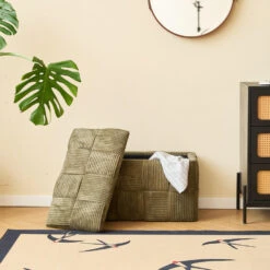 Scandinavische Designbank Met Opbergruimte 13 Scandinavische Designbank Met Opbergruimte -Leenbakker Winkel 69cfacb38fc645f0b4d468a65149e03d