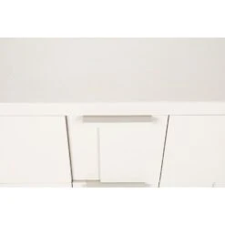 Housecraft Funk Bijzettafel/Nachtkastje/ Ladekastje Beige -Leenbakker Winkel 6a63b33ca3d0496c8fac044cecb650bc