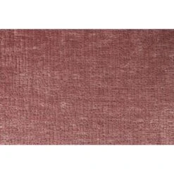 Puur - Calum Fauteuil - Roze -Leenbakker Winkel 6c888298e0f8417a8333d3a486971ecf