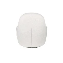 Puur - Ariel Draaifauteuil - Off-white 10 Puur - Ariel Draaifauteuil - Off-white -Leenbakker Winkel 6d37b031073742e58b53f427008ff07d