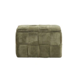 Scandinavische Designbank Met Opbergruimte 17 Scandinavische Designbank Met Opbergruimte -Leenbakker Winkel 6ef5866290ba4dacb9f64fc92bf4d79d