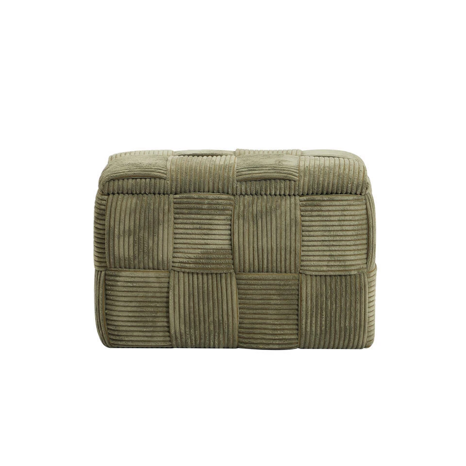 Scandinavische Designbank Met Opbergruimte 8 Scandinavische Designbank Met Opbergruimte - Afbeelding 8