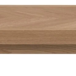 Hioshop Galdor Bank Visgraat Eiken Decor 30 Hioshop Galdor Bank Visgraat Eiken Decor -Leenbakker Winkel 700ed943569644a9b49364670c253053