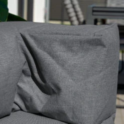 Merkloos HOME DELUXE Buitenzitzak HEAVEN - Antraciet 76 X 152 X 100 Cm 15 Merkloos HOME DELUXE Buitenzitzak HEAVEN - Antraciet 76 X 152 X 100 Cm -Leenbakker Winkel 7081d1f703ec468eb43e7840f3d4d113