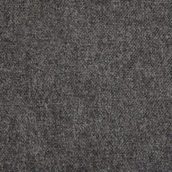 CALICOSY - Slaapbank COSENZA - Grijs - 87x175x100 Cm -Leenbakker Winkel 70faa11bd23f4c17bb04963855fbca0b