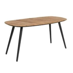 Puur - Jacco Bijzettafel -Leenbakker Winkel 718f1b19773f47bb8d362b209bf7b94b