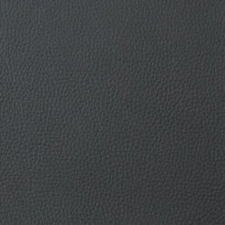 VidaXL - Massagestoel - Zwart - Leer 23 VidaXL - Massagestoel - Zwart - Leer -Leenbakker Winkel 71a99fbb88794d81a0bd3d72ab65dc9c