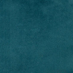 Icon Zitzack Natalia - Fluwelen Zitzakfauteuil - Blauwgroen 15 Icon Zitzack Natalia - Fluwelen Zitzakfauteuil - Blauwgroen -Leenbakker Winkel 727fe1a3a30f4ce5b7954b61c1b2eddb