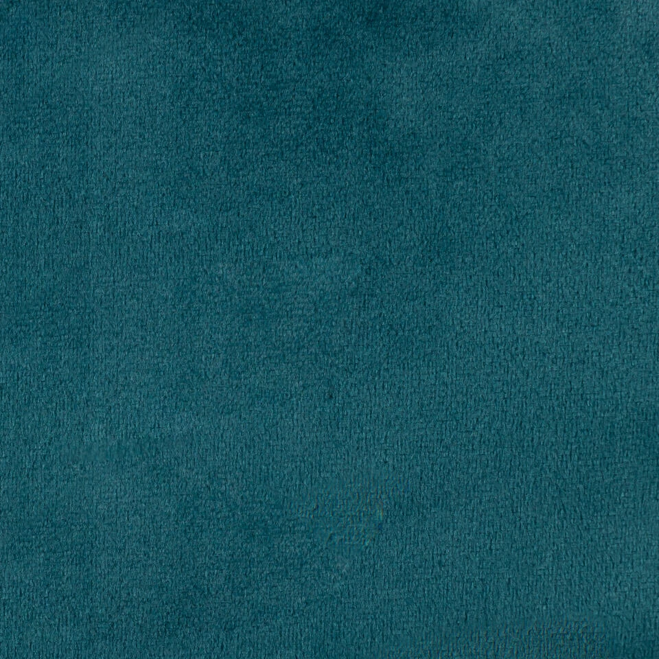 Icon Zitzack Natalia - Fluwelen Zitzakfauteuil - Blauwgroen 8 Icon Zitzack Natalia - Fluwelen Zitzakfauteuil - Blauwgroen - Afbeelding 8