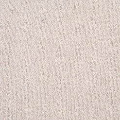 CHEVANNES - Chaise Longue - Beige - Polyester 23 CHEVANNES - Chaise Longue - Beige - Polyester -Leenbakker Winkel 72e33f2388544d2f8ef74e1a21d8a864