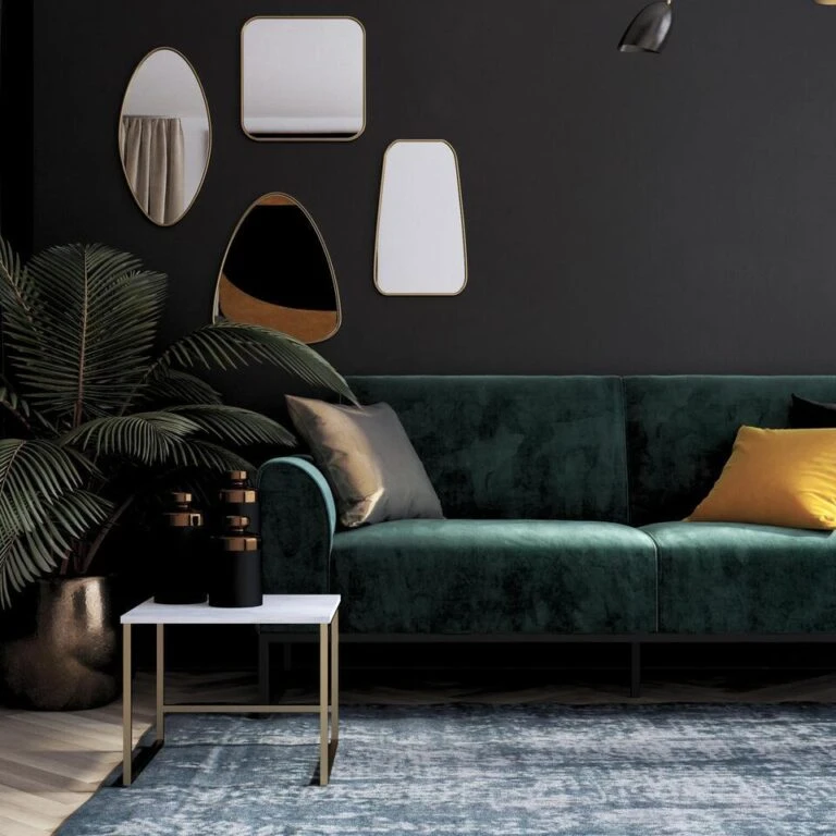 Leenbakker Winkel 45 Leenbakker Winkel -Leenbakker Winkel 74250a1f5d0d4097bf921c4d6bfc2810 768x768 1