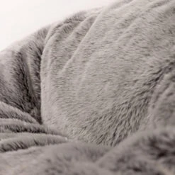 Icon Zitzak Kenai - Zitzak Van Imitatiebont - Poolwolf 11 Icon Zitzak Kenai - Zitzak Van Imitatiebont - Poolwolf -Leenbakker Winkel 75dc452dd9474d14a1cca6000ef2fb25