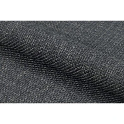 Fauteuil Grijs - Zithoogte 43cm - 70x75x75cm - Rollo 16 Fauteuil Grijs - Zithoogte 43cm - 70x75x75cm - Rollo -Leenbakker Winkel 78475e3d34ad4c3f96c0b2c58fdd7ac5