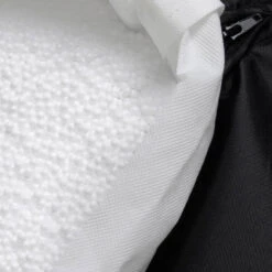 Icon Zitzak Alto - Zitzak Fauteuil Buiten - Groen 18 Icon Zitzak Alto - Zitzak Fauteuil Buiten - Groen -Leenbakker Winkel 78e1c927236e4f46b41f5c4186f581a8