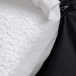 Icon Kinderzitzakken Dalton - Corduroy Zitzak - Blauwgroen -Leenbakker Winkel 792c4a81247f4152bc531419b1cbd813 2