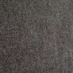 CALICOSY - Slaapbank COSENZA - Grijs - 87x175x100 Cm -Leenbakker Winkel 798b617a3ab7432ab2c20b9eae005cfd