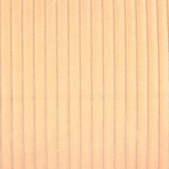 ALLOZAI - Vloerkussen - Perzik - Fluweel 15 ALLOZAI - Vloerkussen - Perzik - Fluweel -Leenbakker Winkel 79eedf7ecc084c7695d0e6a87155ea55