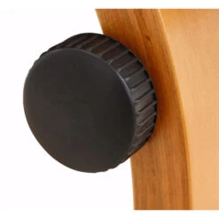 Paris - Fauteuil + Kruk Donkerblauwe Stoffen -Leenbakker Winkel 7a180503e4df4367bea2287bc5db5b76