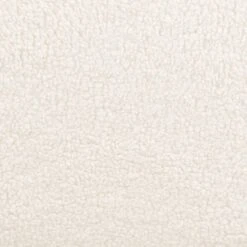 RACHEL - Fauteuil - Wit - Bouclé -Leenbakker Winkel 7a207fb729b14600981bf9447d2a4357