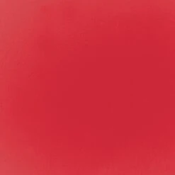 TAGGART - Bijzettafel - Rood - IJzer -Leenbakker Winkel 7b82c133e5334de295db075911aa69a3