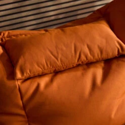 Icon Zitzak Lounger Nova - Olefin Zitzak Buiten - Oranje 13 Icon Zitzak Lounger Nova - Olefin Zitzak Buiten - Oranje -Leenbakker Winkel 7d2172f24cd941efae3a0b44138c89d3