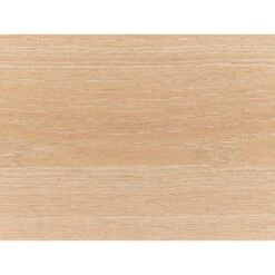 ELYRIA - Bankje - Grijs - Polyester -Leenbakker Winkel 7f391fe996ce40f090842af63949cae9