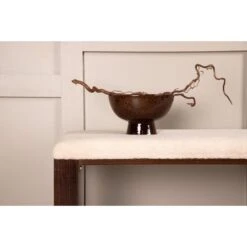 Svea - Noemi Eetkamerbank - Teddy - 120 Cm 10 Svea - Noemi Eetkamerbank - Teddy - 120 Cm -Leenbakker Winkel 7f5878e0d1074b75a3bd042d84b4c795