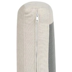 ORUM - Fauteuil - Lichtbeige - Rotan -Leenbakker Winkel 7f6c24c3e7e048c3898e9d422c3d1f7c