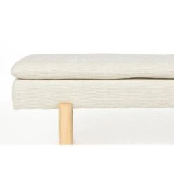 Housecraft Jappo Bankje - Grijs 7 Housecraft Jappo Bankje - Grijs -Leenbakker Winkel 80881ef5673e46dfb98989e590e955ec