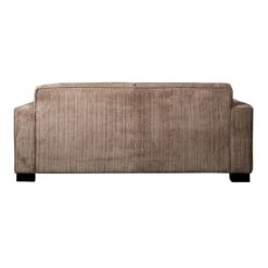 Bank Stuttgart 2-zits - Mokka -Leenbakker Winkel 81003132 8000