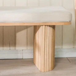 Bank Met Opbergruimte In Fluweel 11 Bank Met Opbergruimte In Fluweel -Leenbakker Winkel 8111079ed1484905b5c70d0afd4c9378