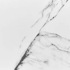 PANDALE - Bijzettafel - Wit - IJzer -Leenbakker Winkel 818a4a9e9be240a6b0f4eb9c4d55fcf5