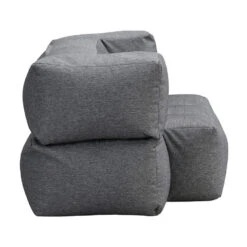 Merkloos HOME DELUXE Buitenzitzak HEAVEN - Antraciet 76 X 152 X 100 Cm 17 Merkloos HOME DELUXE Buitenzitzak HEAVEN - Antraciet 76 X 152 X 100 Cm -Leenbakker Winkel 81c2573e28d0412b856c0f2211c2c327