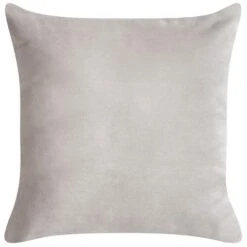 LUVOS - Fauteuil - Taupe - Fluweel -Leenbakker Winkel 8349e086f03e4f8482bf31d7074f91fa