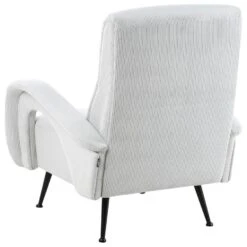 SVALOV - Fauteuil - Mintgroen - Corduroy -Leenbakker Winkel 83849b9f3d094edfa0d12c6df37c85b7