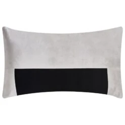 LUVOS - Fauteuil - Taupe - Fluweel -Leenbakker Winkel 85c5e85be5b644998dc9f62ca9fdc69f