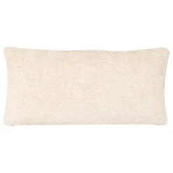 TOVIK - Fauteuil - Beige - Stof -Leenbakker Winkel 86c06112b1d74dcb9a1c087c192523cf