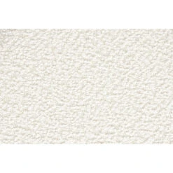 Housecraft Marcos Kruk/ Poef Bouclé Wit 11 Housecraft Marcos Kruk/ Poef Bouclé Wit -Leenbakker Winkel 8aa3376c15854dbbbfae5b36bca1ee89