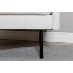 Svea - Sika Fauteuil - Licht Beige 13 Svea - Sika Fauteuil - Licht Beige -Leenbakker Winkel 8b4733391ce14d288601a9b5bc7d241d