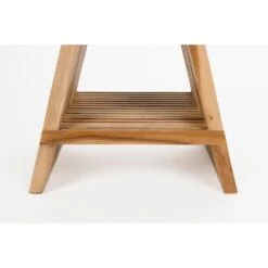Housecraft Living Djia Krukje Teak Hout - Bruin 10 Housecraft Living Djia Krukje Teak Hout - Bruin -Leenbakker Winkel 8c1ab3628d9b4031b2df8c0160985604