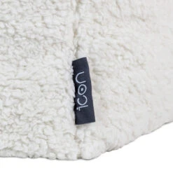 Icon Kindersitzakken Teddybeer - Fleece Zitzak - Crème -Leenbakker Winkel 8c8fa7e07c2c49b1b4bf67f05613235f