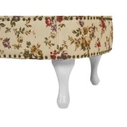 NIMES - Chaise Longue - Multicolor - Linkerzijde - Polyester 17 NIMES - Chaise Longue - Multicolor - Linkerzijde - Polyester -Leenbakker Winkel 8d1fdf31e72d4360a3b214f2e681c4a9