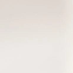 INGLIS - Bijzettafel - Wit - MDF -Leenbakker Winkel 8dc1ca261de549cf9dd6b991d9fbc649