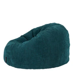 Icon Zitzak Kingston - Corduroy Zitzak Volwassenen - Blauwgroen 11 Icon Zitzak Kingston - Corduroy Zitzak Volwassenen - Blauwgroen -Leenbakker Winkel 8ec19350365b49b090f4a1d3ce692ab2