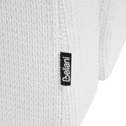 RIOM - Chaise Longue - Wit - Rechtszijdig - Stof -Leenbakker Winkel 8ecca8cb682c4358812ef5e21a07c243