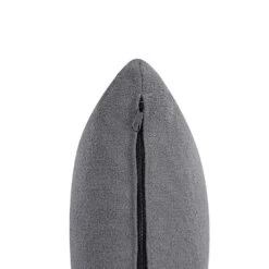 CHEVANNES - Chaise Longue - Donkergrijs - Bouclé 23 CHEVANNES - Chaise Longue - Donkergrijs - Bouclé -Leenbakker Winkel 8eee7344ea8b402abfe70814707cd282