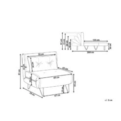 Beliani Eenpersoonsbank - VESTFOLD Zwart Fluweel 6 Beliani Eenpersoonsbank - VESTFOLD Zwart Fluweel -Leenbakker Winkel 8f1c851affc64f95bcbc6e48d7becc42