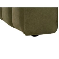 LANNILS - Chaise Longue - Groen - Linkszijdig - Fluweel 18 LANNILS - Chaise Longue - Groen - Linkszijdig - Fluweel -Leenbakker Winkel 8f8048d67a434a9e9d4b2fc272fe5eba